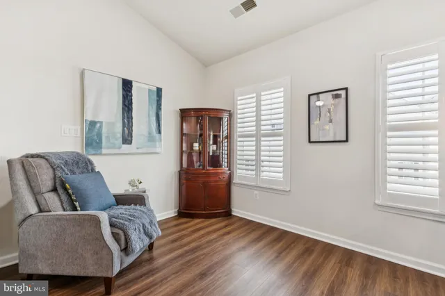 $424,900 | 7416 Brunson Circle, Gainesville, VA 20155