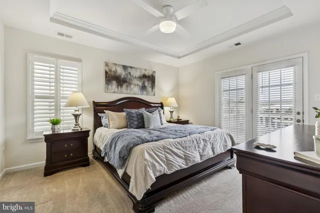 $424,900 | 7416 Brunson Circle, Gainesville, VA 20155