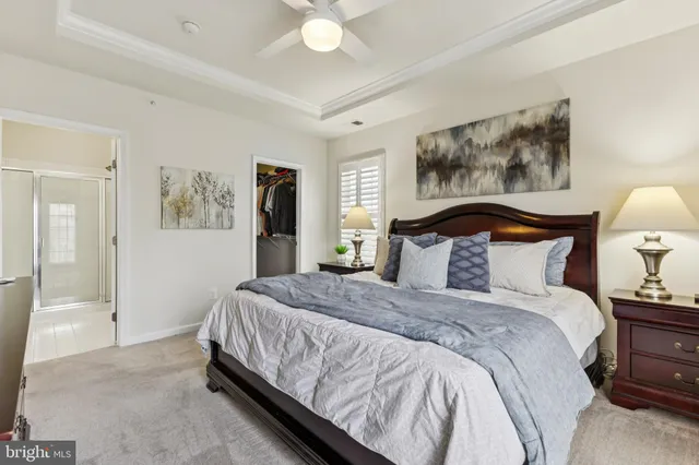 $424,900 | 7416 Brunson Circle, Gainesville, VA 20155