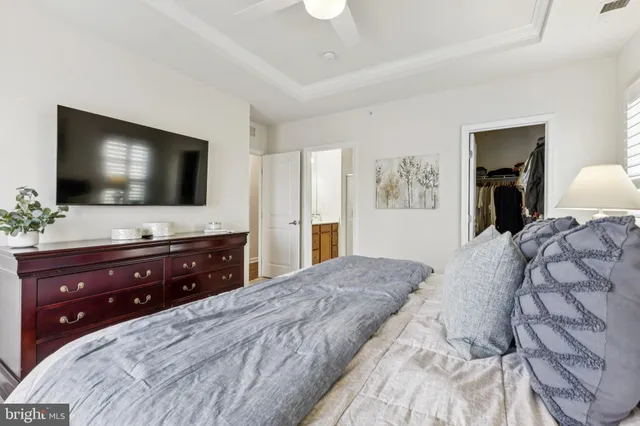 $424,900 | 7416 Brunson Circle, Gainesville, VA 20155