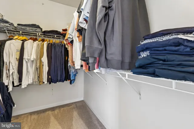 $424,900 | 7416 Brunson Circle, Gainesville, VA 20155