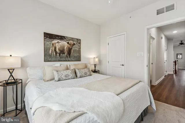 $424,900 | 7416 Brunson Circle, Gainesville, VA 20155