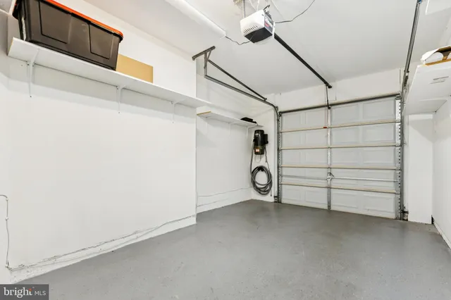 $424,900 | 7416 Brunson Circle, Gainesville, VA 20155