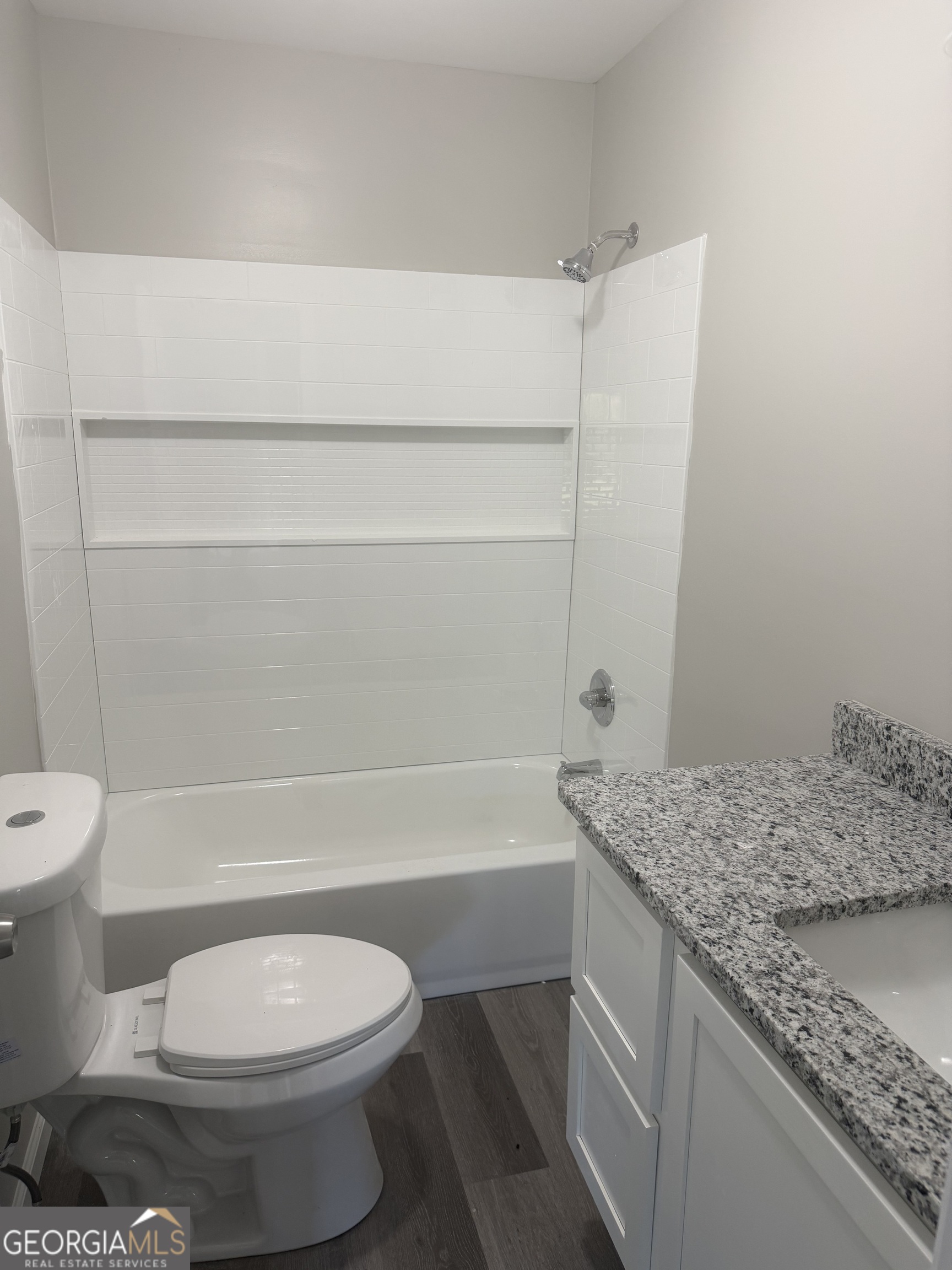330 Lennox Road Dublin, GA 31021 - Photo 11 of 16