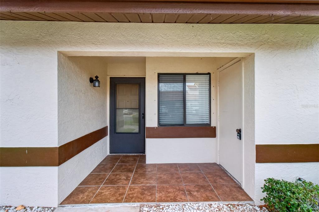 7360 Ulmerton Road, Unit 10D Largo, FL 33771 - Photo 4 of 40