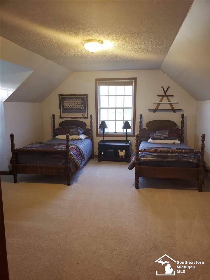 7268 War Road Newport, MI 48166 - Photo 26 of 34 50025260-25.JPG