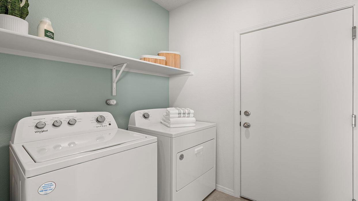 2520 Talisker Street Northeast Rio Rancho, NM 87144 - Photo 25 of 28 Gallery Image 25