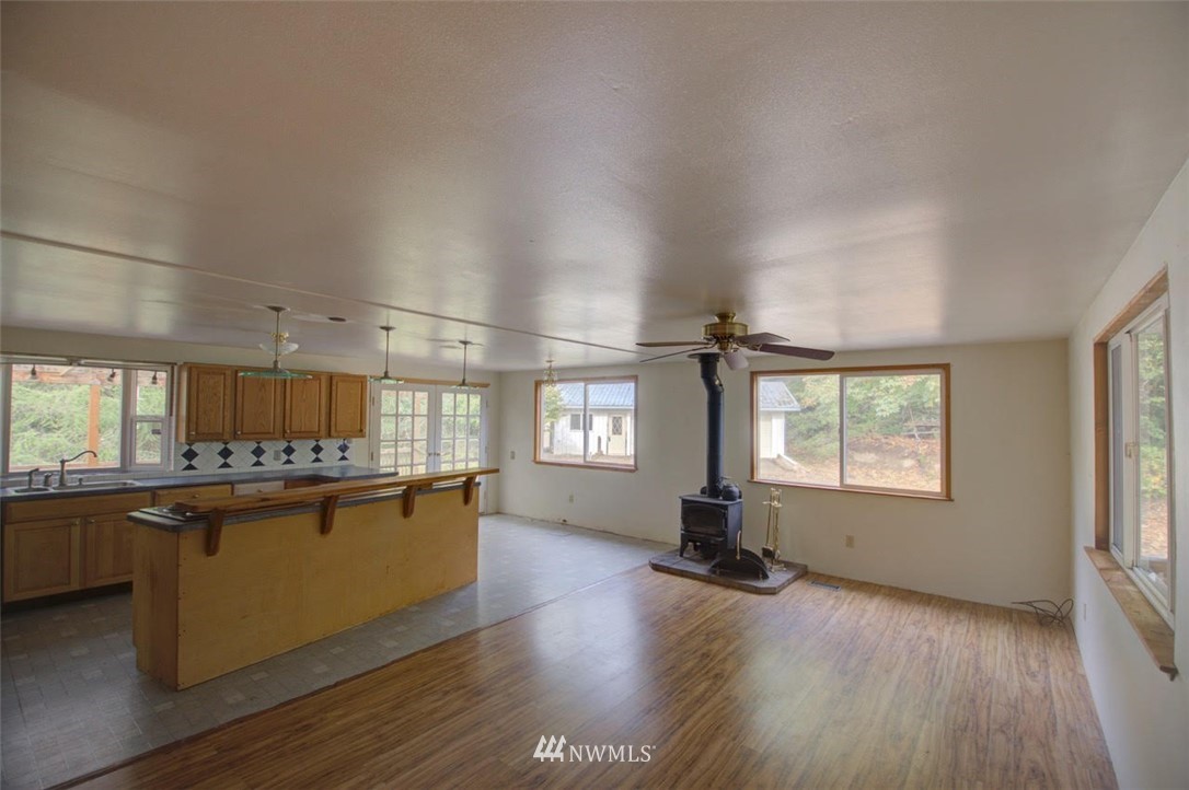 20 Fisher Road Oakville, WA 98568 - Photo 8 of 19 Gallery Image 8