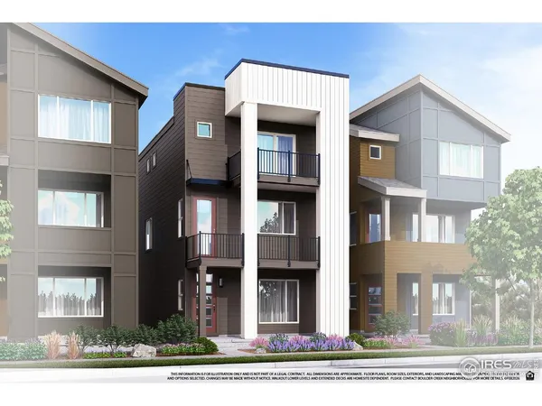 a black and white photo of a building