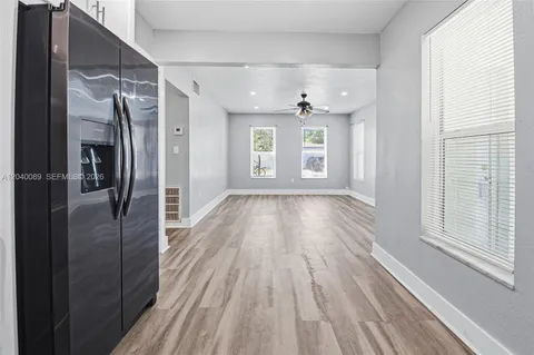 $2,700 | 610 Southwest 2nd Avenue, Unit 1, Dania Beach, FL 33004