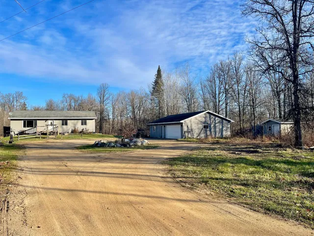 $265,000 | 23504 County Road 1, Emily, MN 56447