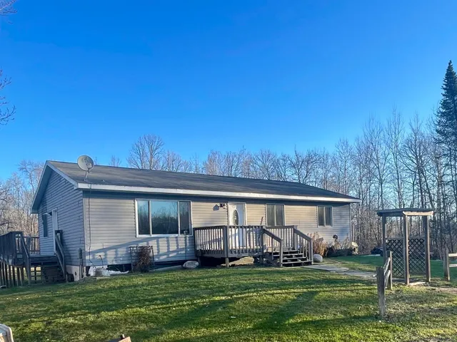 $265,000 | 23504 County Road 1, Emily, MN 56447