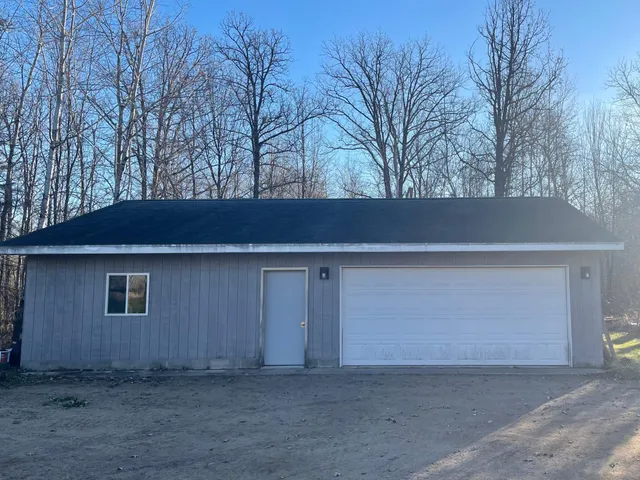$265,000 | 23504 County Road 1, Emily, MN 56447