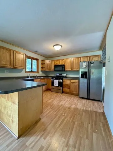 $265,000 | 23504 County Road 1, Emily, MN 56447