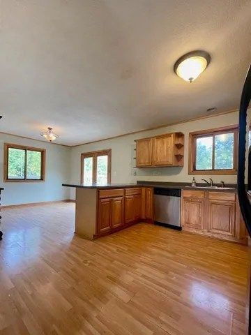 $265,000 | 23504 County Road 1, Emily, MN 56447