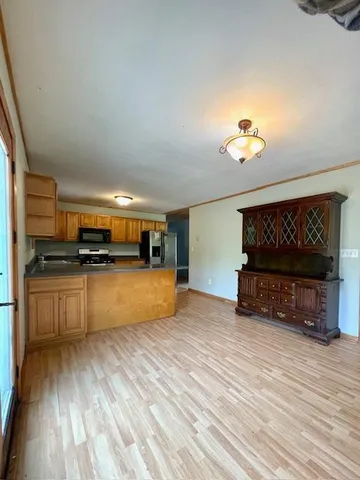 $265,000 | 23504 County Road 1, Emily, MN 56447