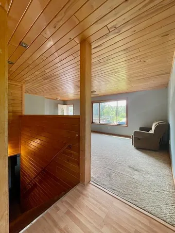 $265,000 | 23504 County Road 1, Emily, MN 56447