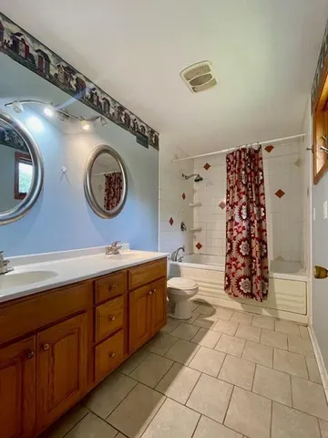 $265,000 | 23504 County Road 1, Emily, MN 56447