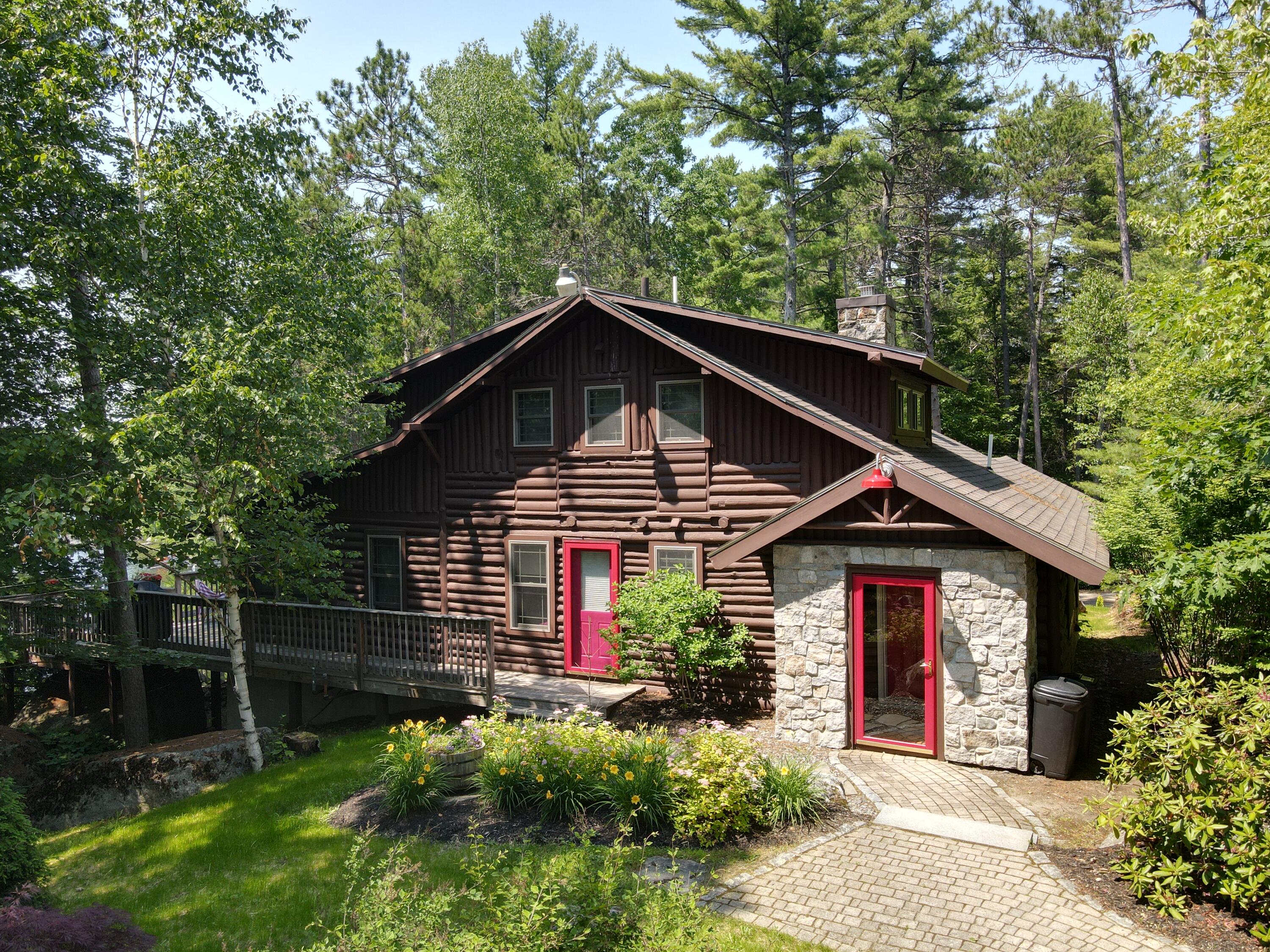 39 Lakeview Avenue Dedham, ME 04429 - Photo 63 of 73 dji_fly_20260629_140412_892_178275963122