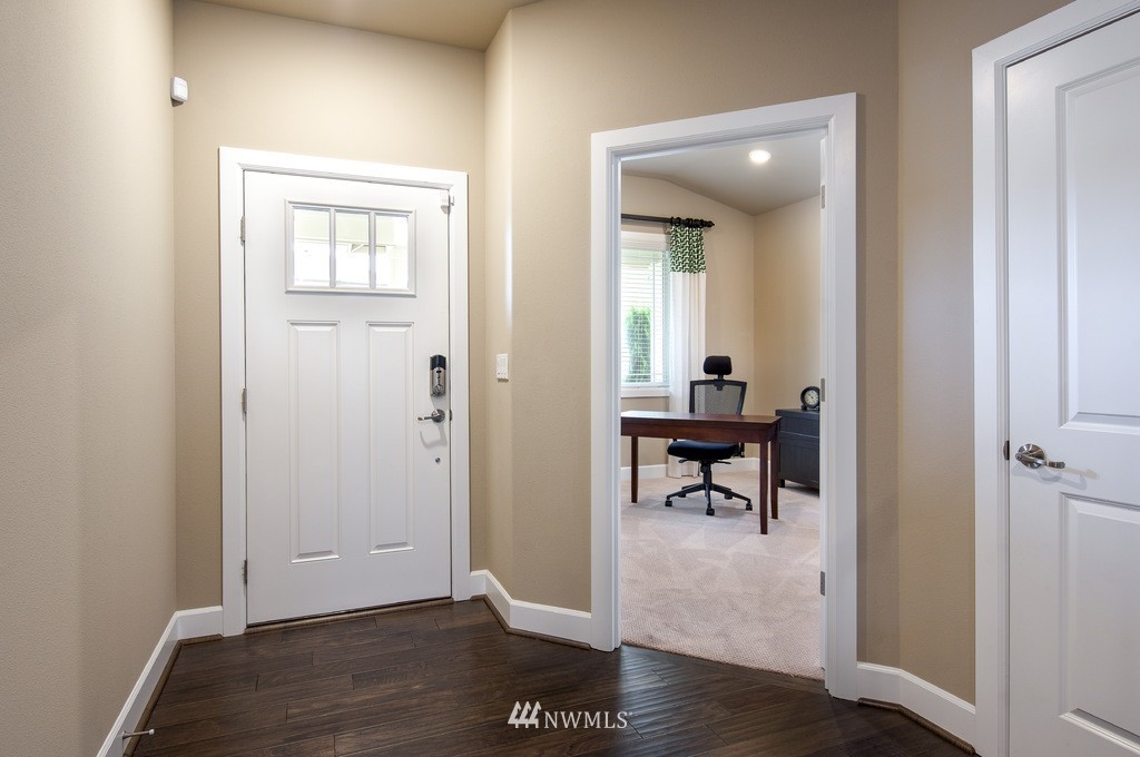 4126 174th Street Southeast Bothell, WA 98012 - Photo 2 of 25