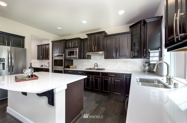 $720,000 | 4126 174th Street Southeast, Bothell, WA 98012