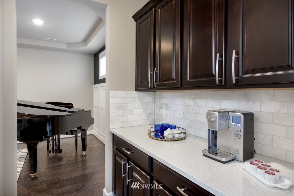 4126 174th Street Southeast Bothell, WA 98012 - Photo 12 of 25