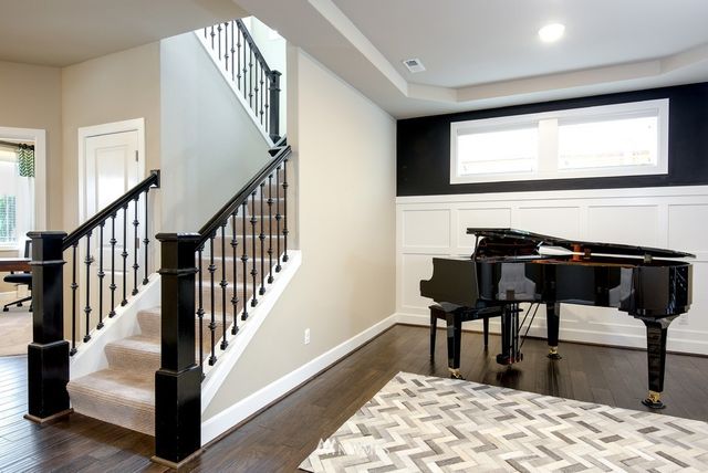 $720,000 | 4126 174th Street Southeast, Bothell, WA 98012