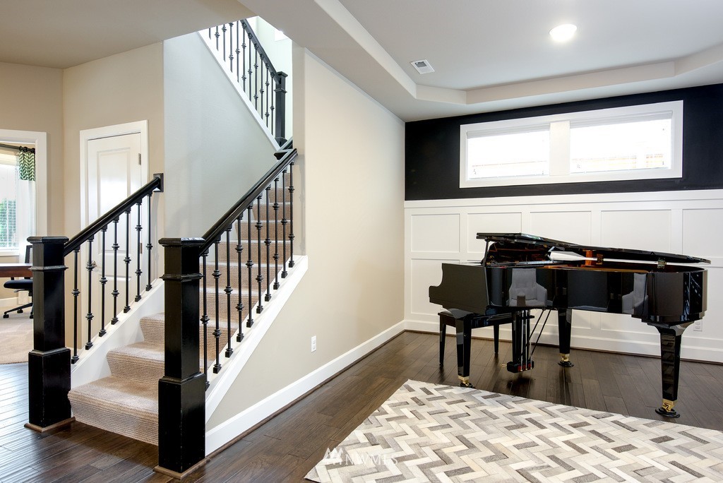 4126 174th Street Southeast Bothell, WA 98012 - Photo 13 of 25