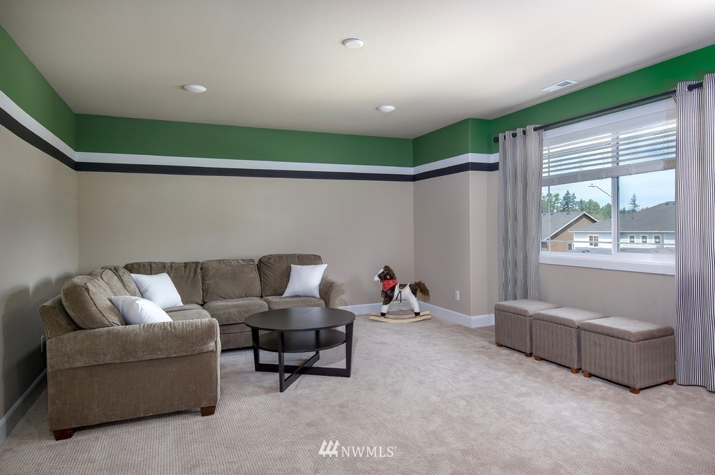 4126 174th Street Southeast Bothell, WA 98012 - Photo 14 of 25