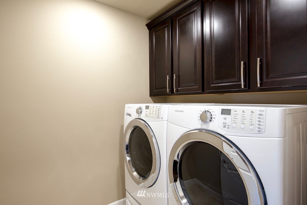 4126 174th Street Southeast Bothell, WA 98012 - Photo 15 of 25