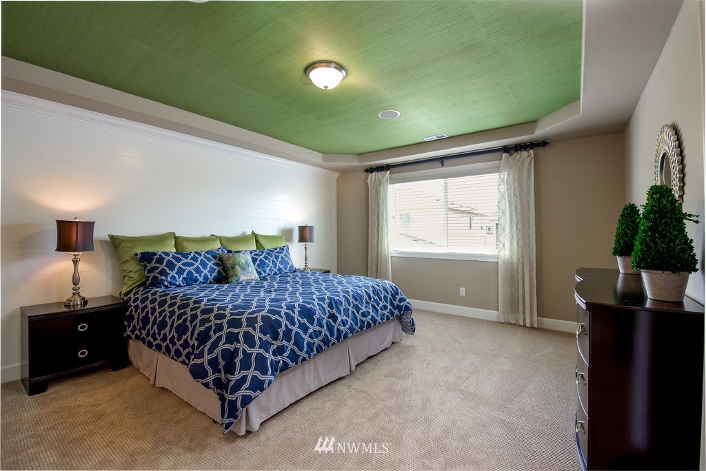 4126 174th Street Southeast Bothell, WA 98012 - Photo 16 of 25