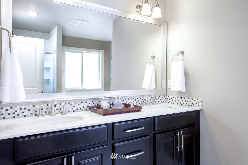 4126 174th Street Southeast Bothell, WA 98012 - Photo 17 of 25