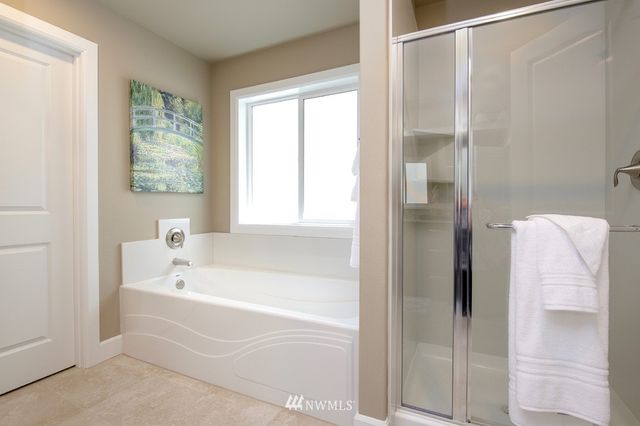 $720,000 | 4126 174th Street Southeast, Bothell, WA 98012