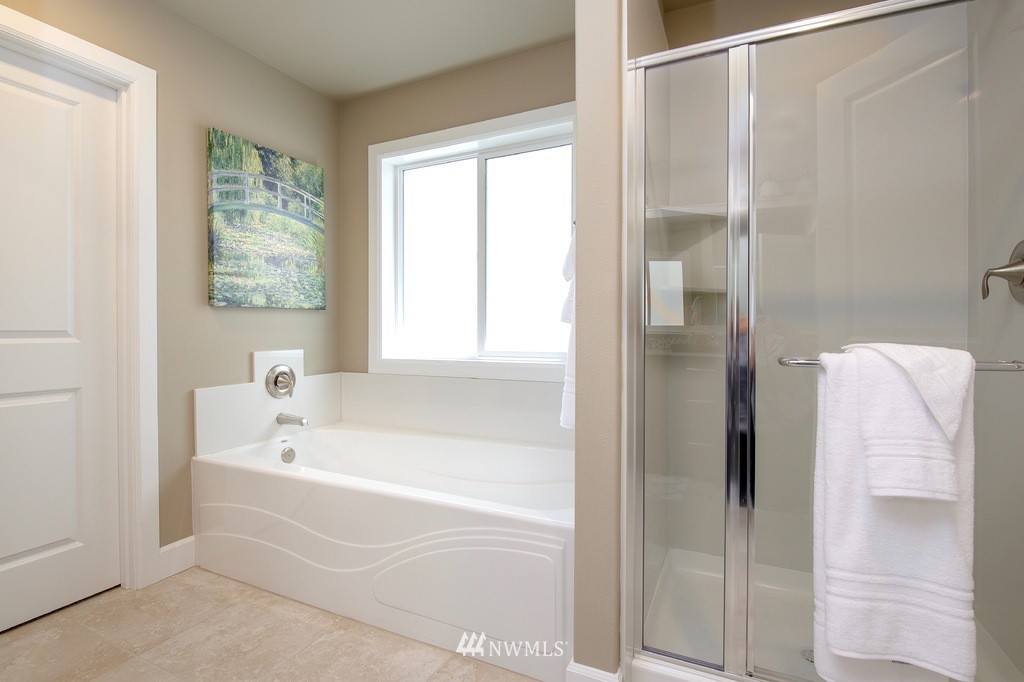 4126 174th Street Southeast Bothell, WA 98012 - Photo 18 of 25