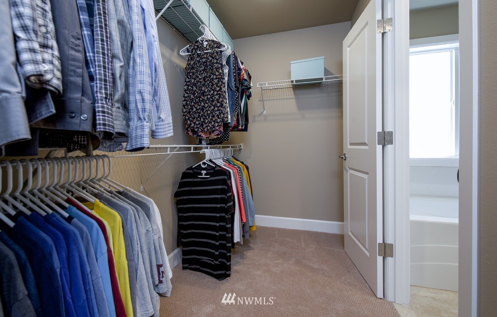 4126 174th Street Southeast Bothell, WA 98012 - Photo 19 of 25