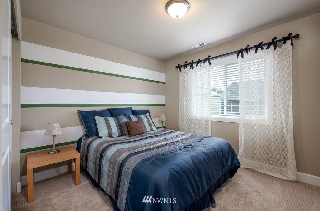 4126 174th Street Southeast Bothell, WA 98012 - Photo 20 of 25