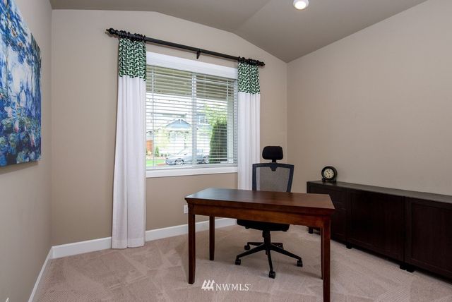 $720,000 | 4126 174th Street Southeast, Bothell, WA 98012