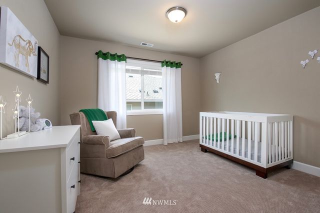 $720,000 | 4126 174th Street Southeast, Bothell, WA 98012