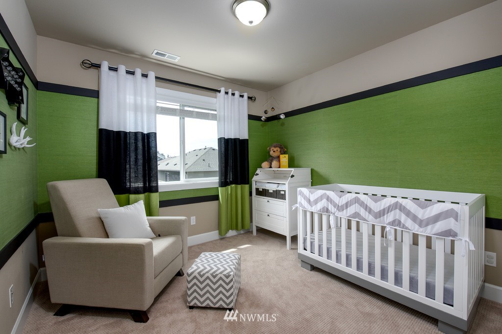 4126 174th Street Southeast Bothell, WA 98012 - Photo 22 of 25