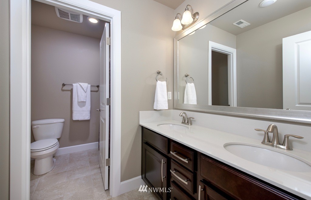 4126 174th Street Southeast Bothell, WA 98012 - Photo 23 of 25