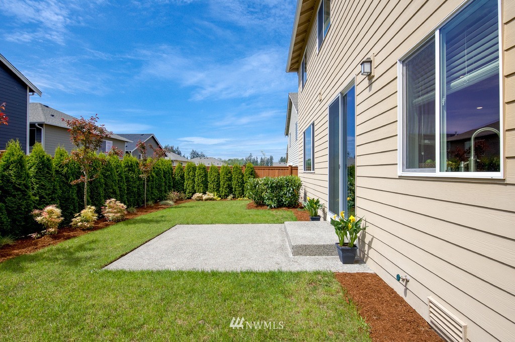 4126 174th Street Southeast Bothell, WA 98012 - Photo 24 of 25