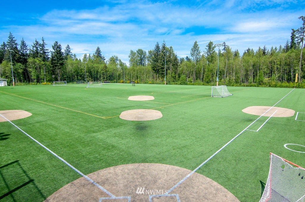 4126 174th Street Southeast Bothell, WA 98012 - Photo 25 of 25