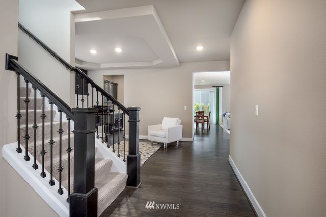 $720,000 | 4126 174th Street Southeast, Bothell, WA 98012