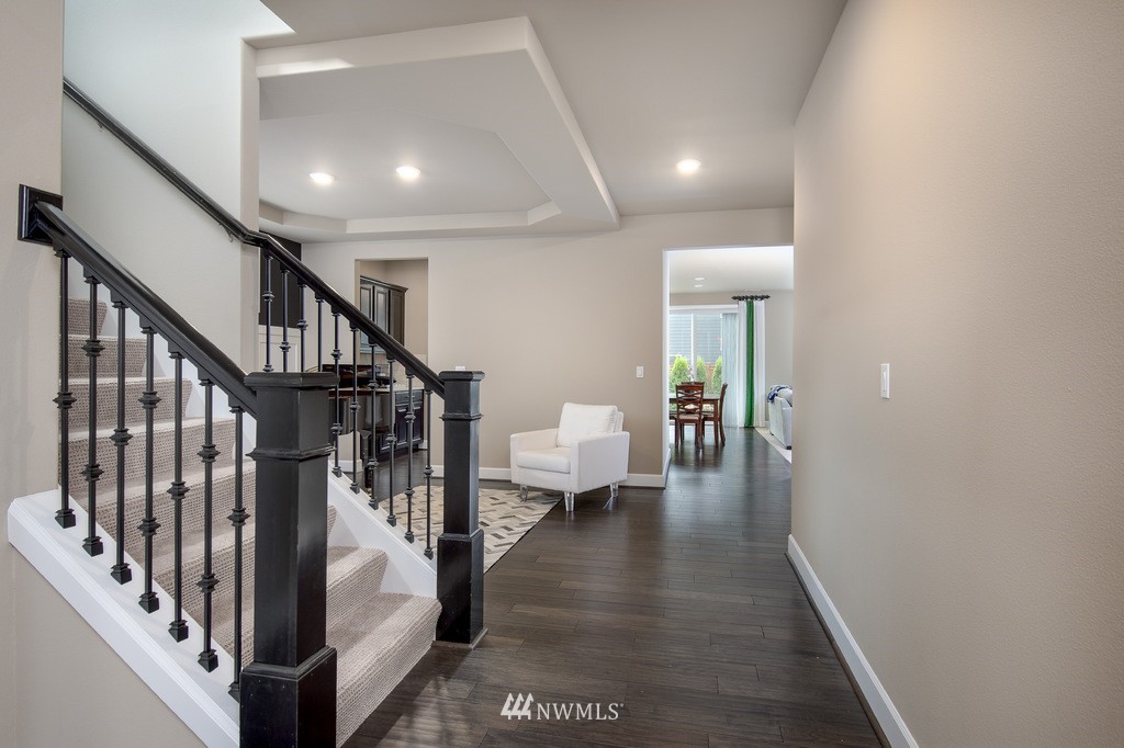 4126 174th Street Southeast Bothell, WA 98012 - Photo 4 of 25