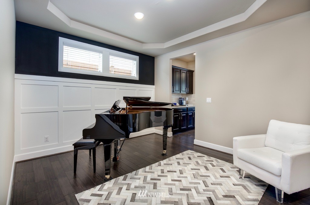 4126 174th Street Southeast Bothell, WA 98012 - Photo 5 of 25