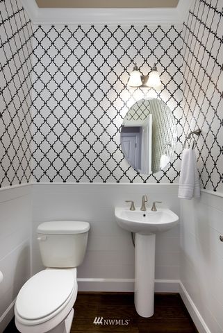 $720,000 | 4126 174th Street Southeast, Bothell, WA 98012