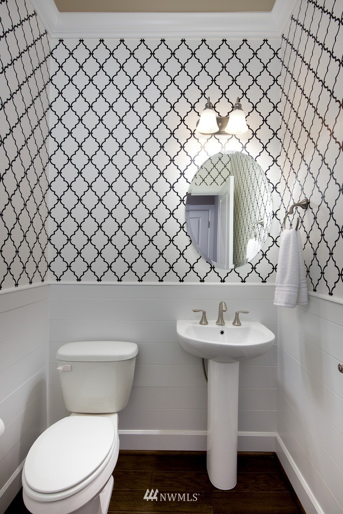 4126 174th Street Southeast Bothell, WA 98012 - Photo 6 of 25