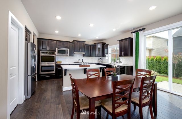 $720,000 | 4126 174th Street Southeast, Bothell, WA 98012