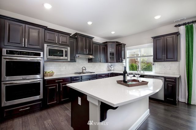 $720,000 | 4126 174th Street Southeast, Bothell, WA 98012