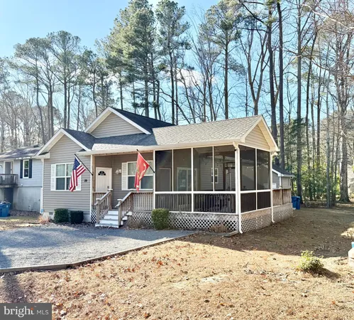 $400,000 | 29 Burr Hill Drive, Berlin, MD 21811